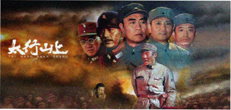 无限流小说《零号回廊》头图