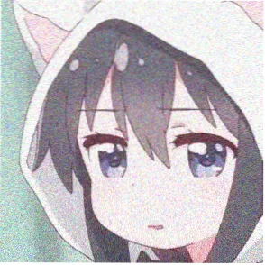 读者 夜航船 头像