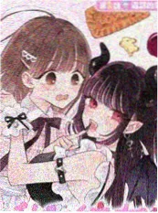 归零纪元 封面