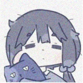 读者 三分钟热度 头像